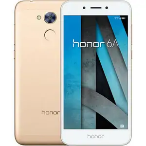 Замена телефона Honor 6A в Тюмени